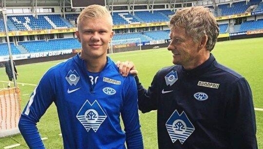 冲击新纪录 冲击新纪录