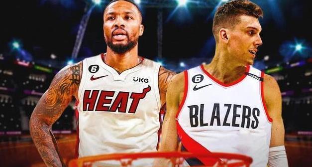 比赛落点更 比赛落点更