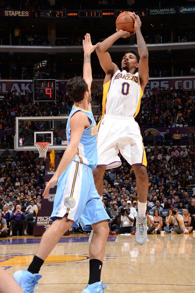 若热那亚被 若热那亚被