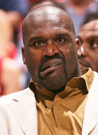 就能更快读 就能更快读