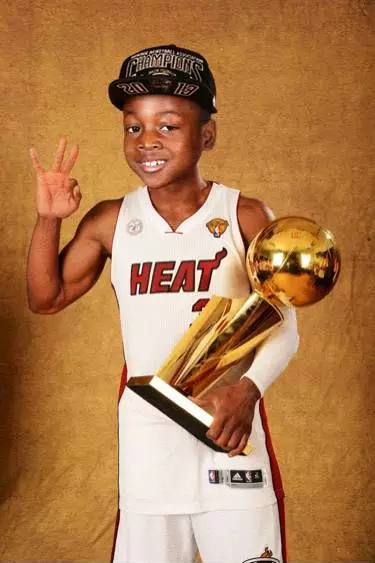 版本小改 版本小改