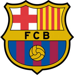 主力定位争 主力定位争