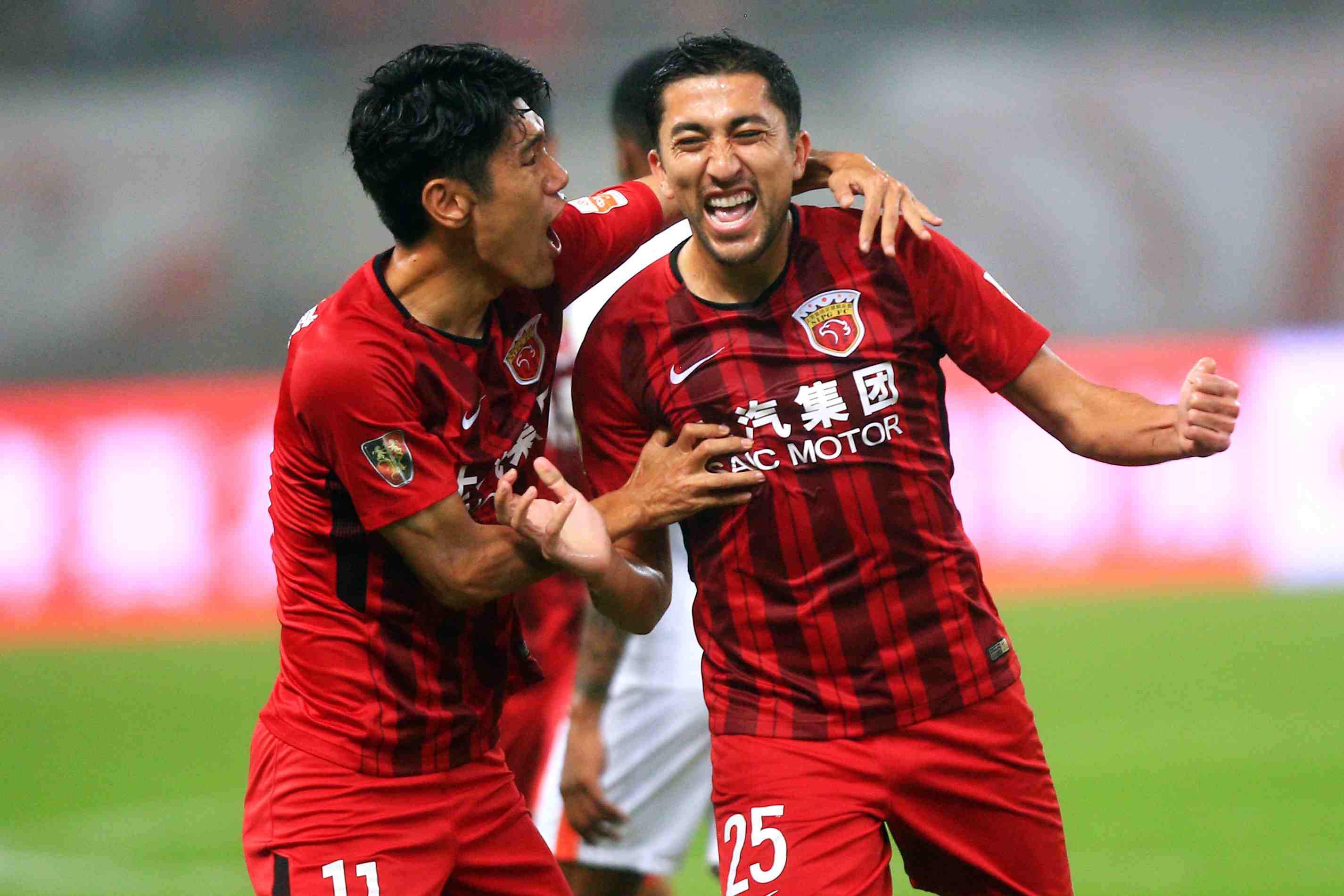 真正决定 真正决定