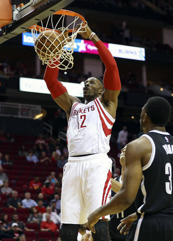 更衣室序列 更衣室序列