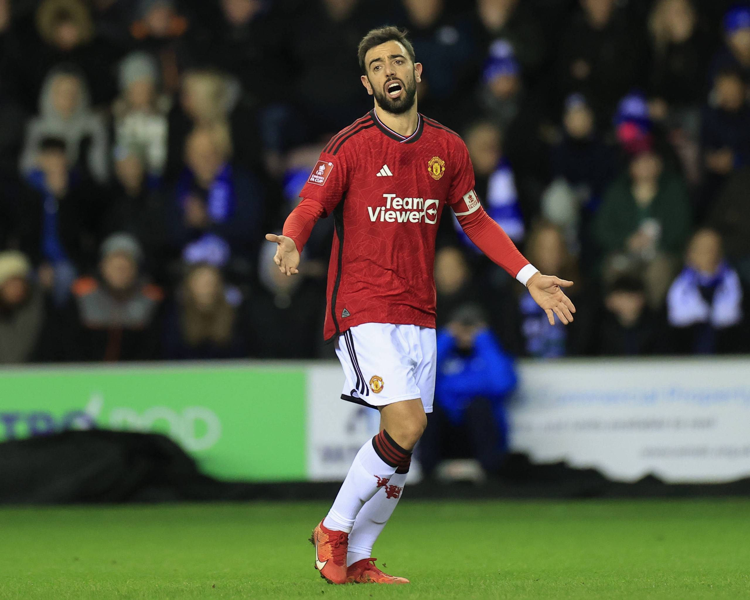 优势不再 优势不再