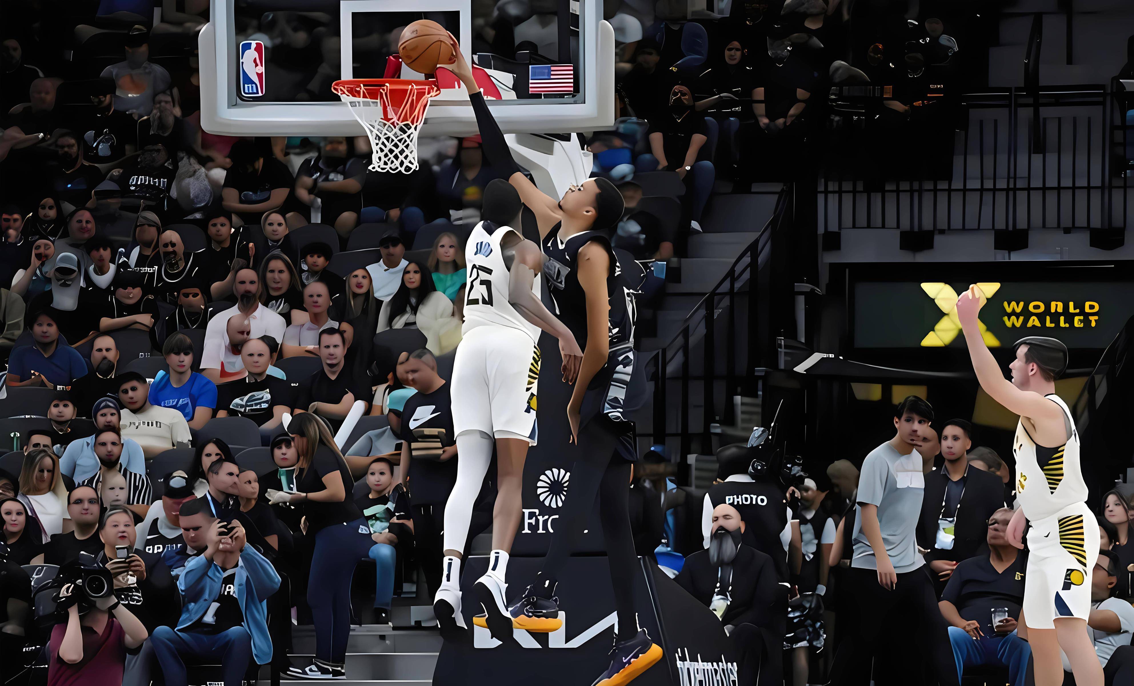 T9同花在 T9同花在