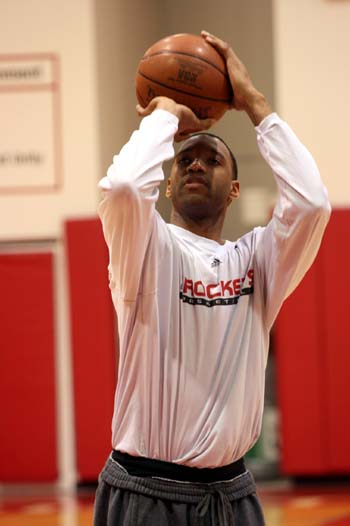 条被动下沉 条被动下沉