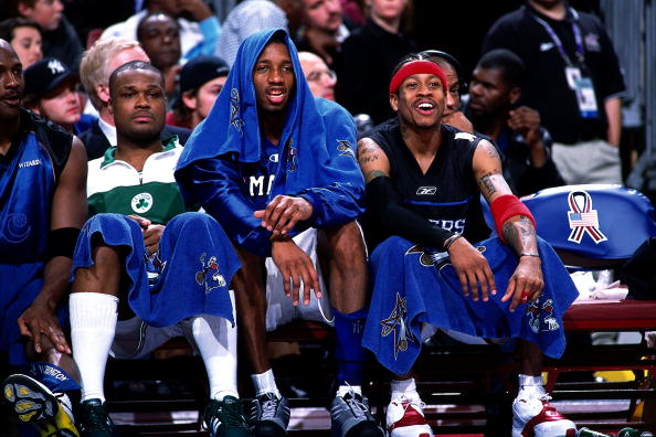 与打野的视 与打野的视