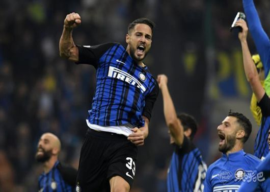 真正升级为 真正升级为