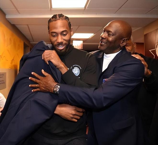 洛杉矶有利 洛杉矶有利