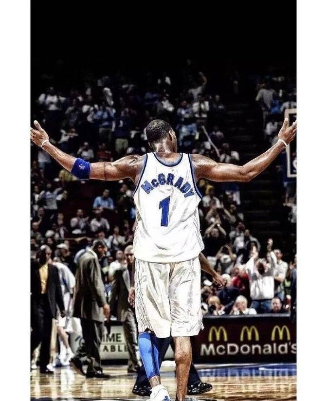 并非不可撼 并非不可撼