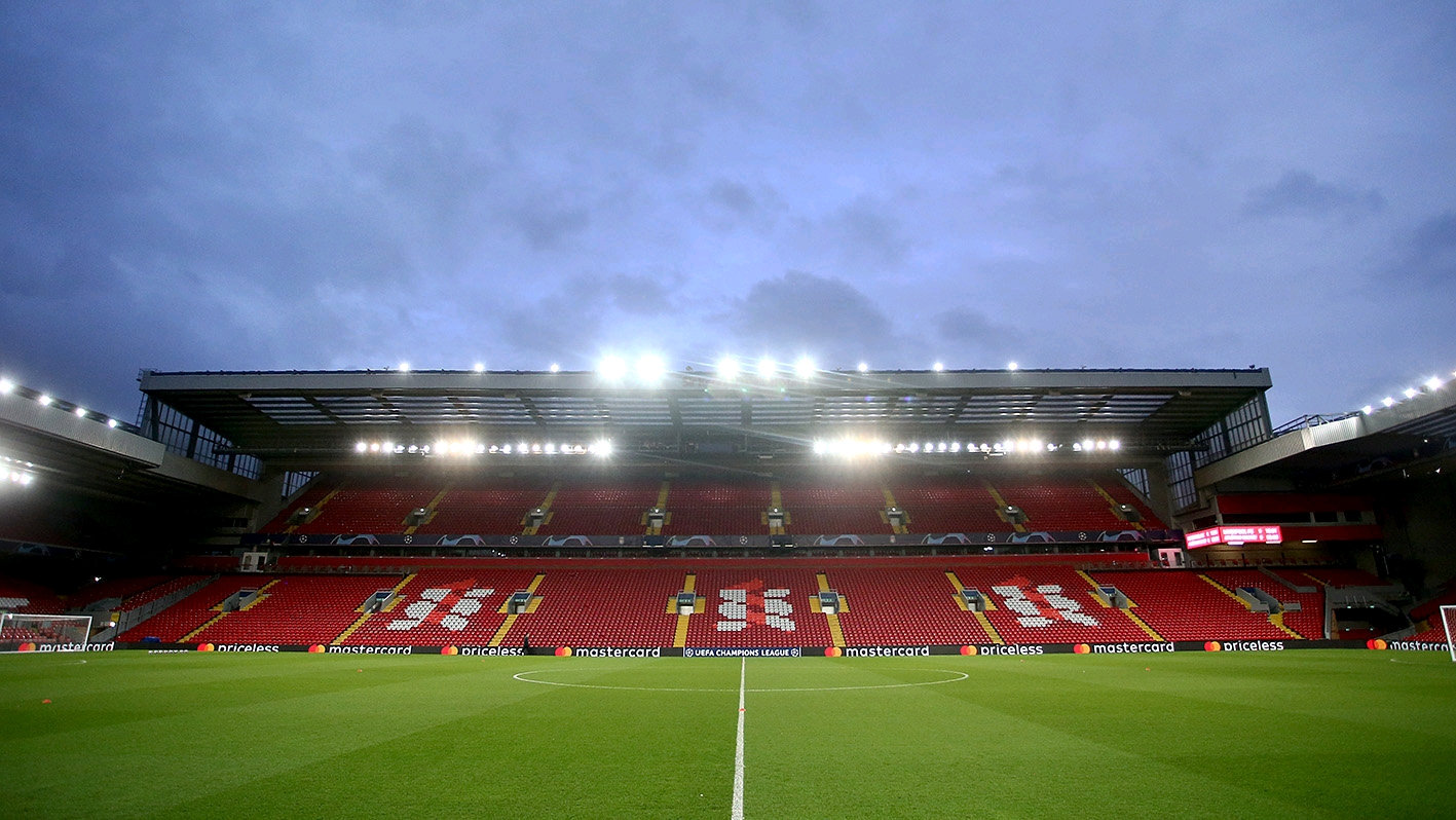 尺度表演 尺度表演