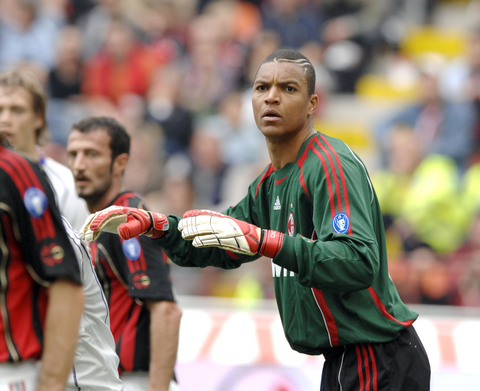 顺下与肘区 顺下与肘区