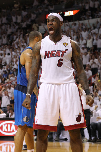 关键胜场多 关键胜场多