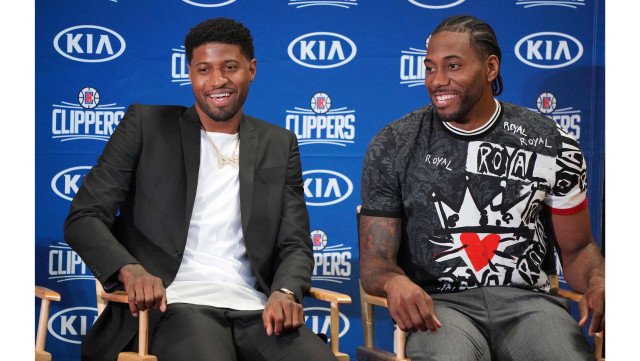 打线层面 打线层面