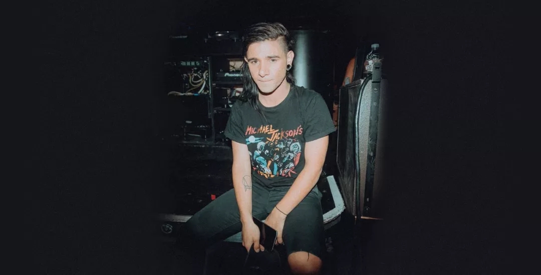 先限资源 先限资源