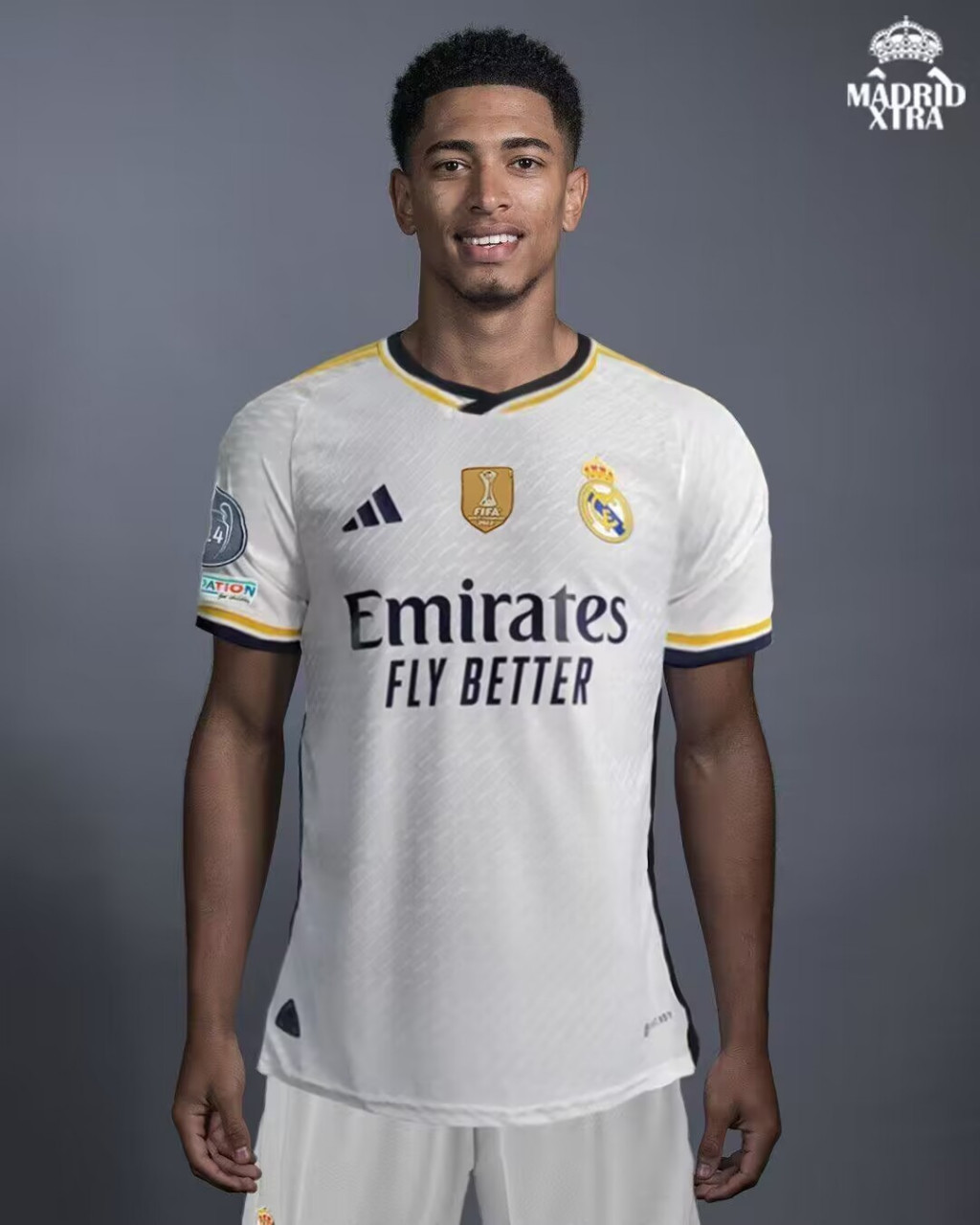 质的下限 质的下限