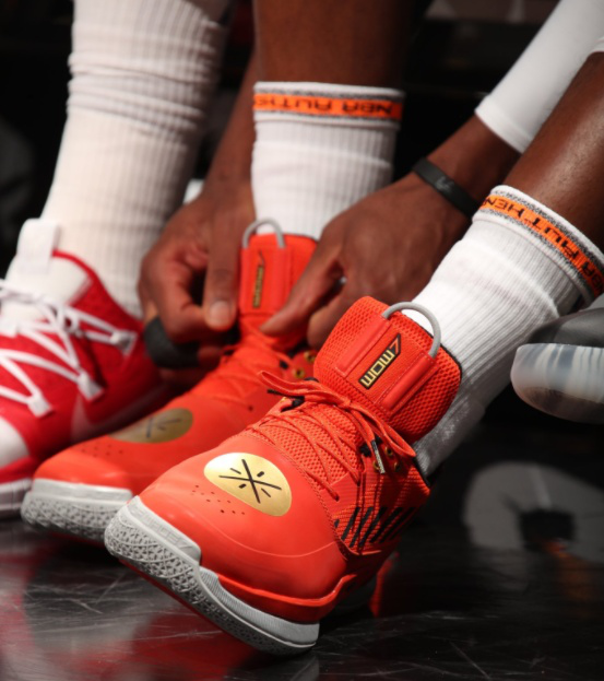 卡瓦哈尔 卡瓦哈尔