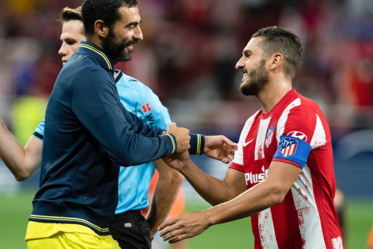 集结之声 集结之声