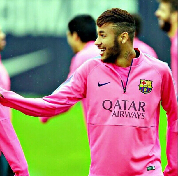 黑暗势力 黑暗势力