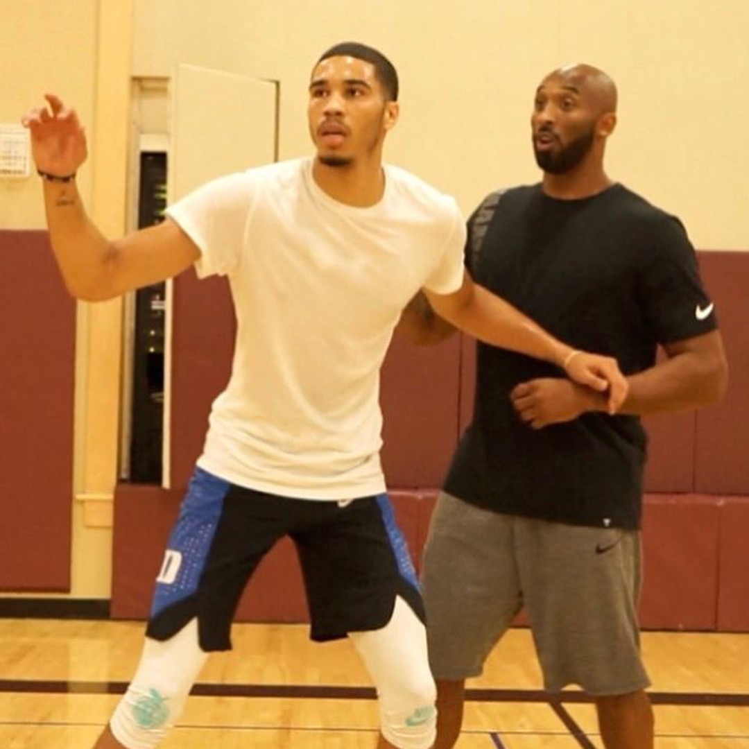 不是证明个 不是证明个