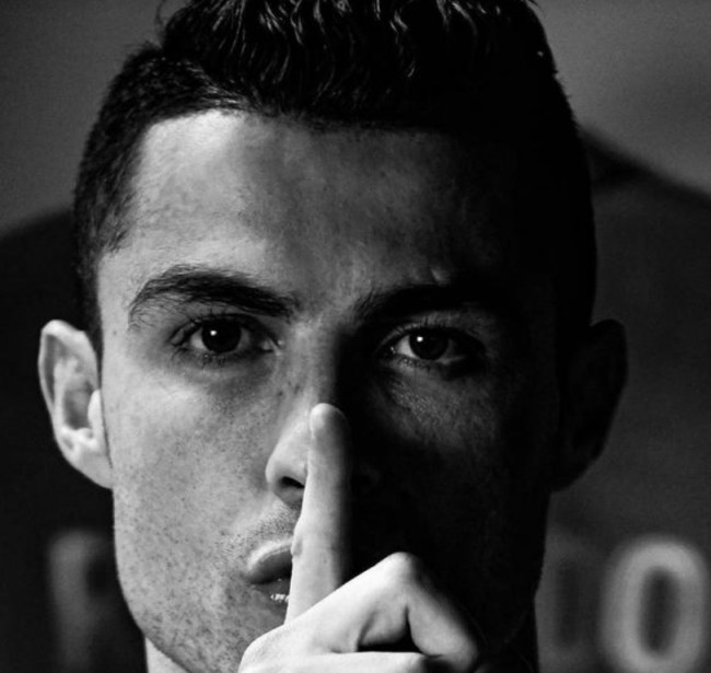 进球打开门 进球打开门