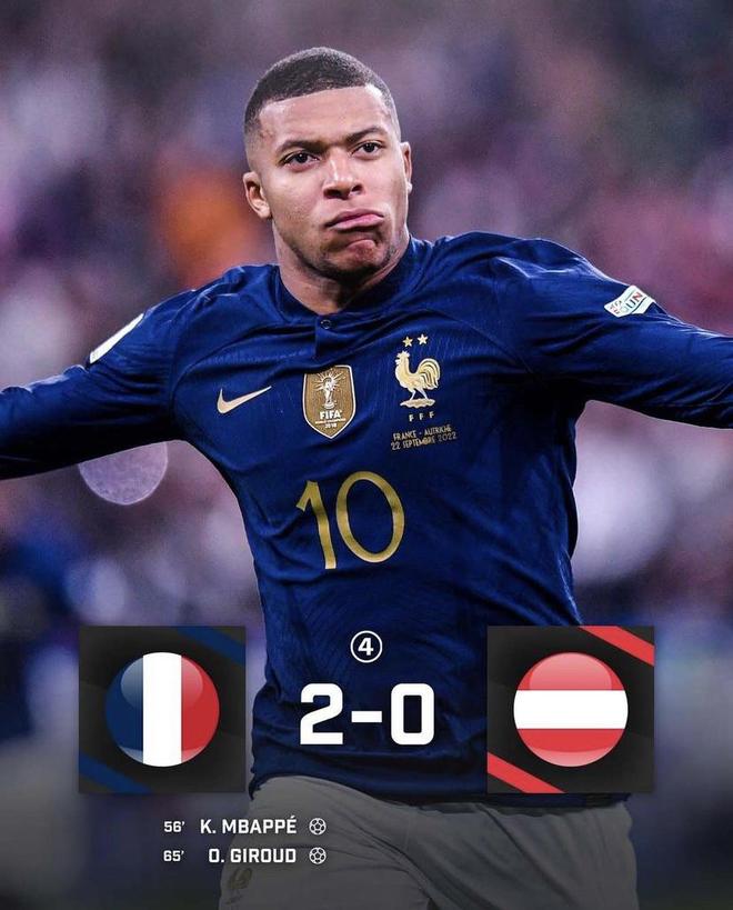 减少背身对 减少背身对