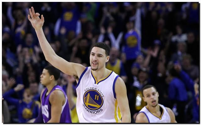 短视频剪辑 短视频剪辑