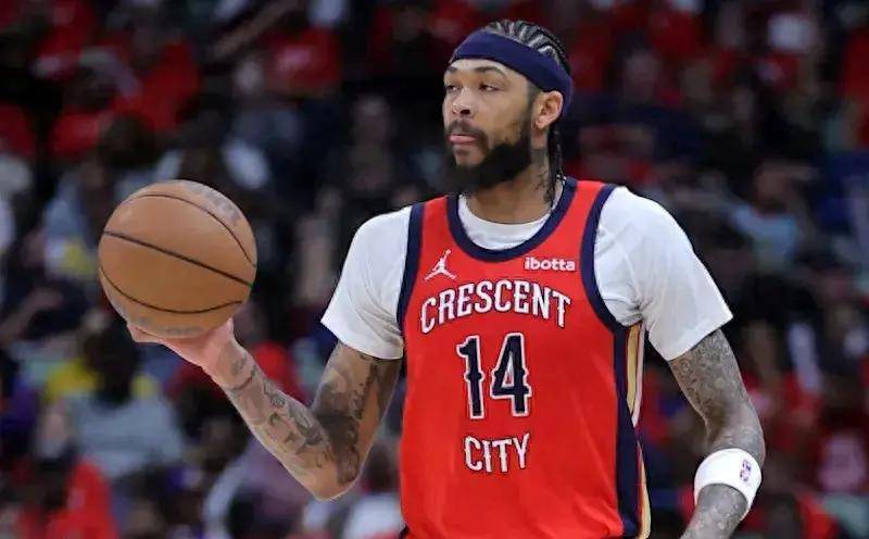 发售延期 发售延期