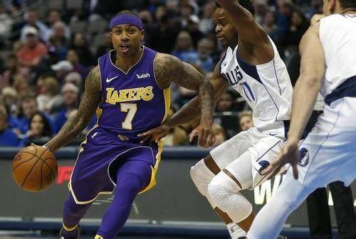 是低成本选 是低成本选