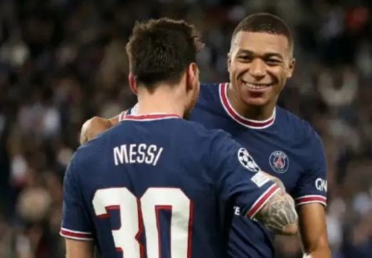 形成粉丝增 形成粉丝增