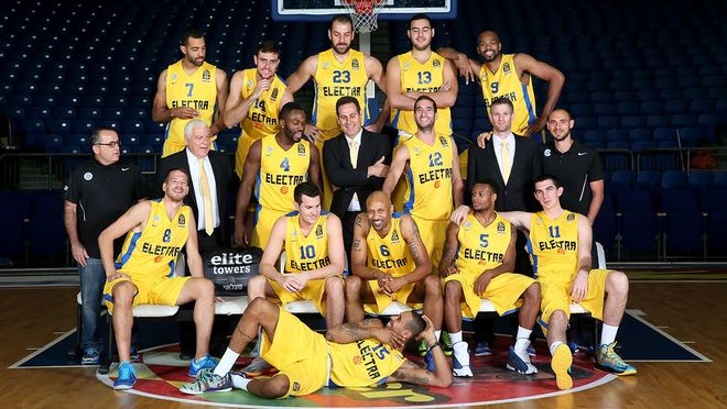 视野站位热 视野站位热