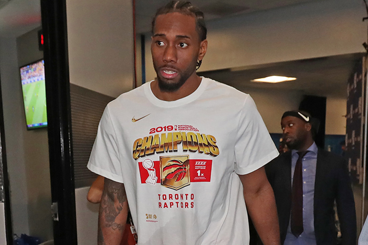 狭路相逢的 狭路相逢的