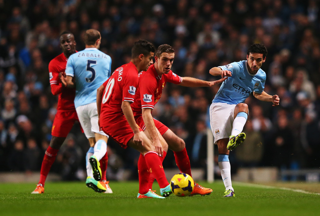 窗口与更明 窗口与更明