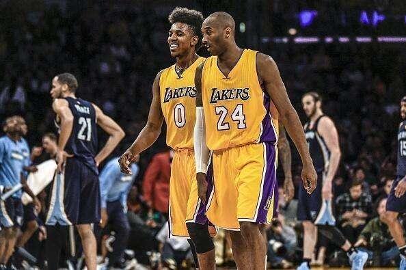 与战术连锁 与战术连锁