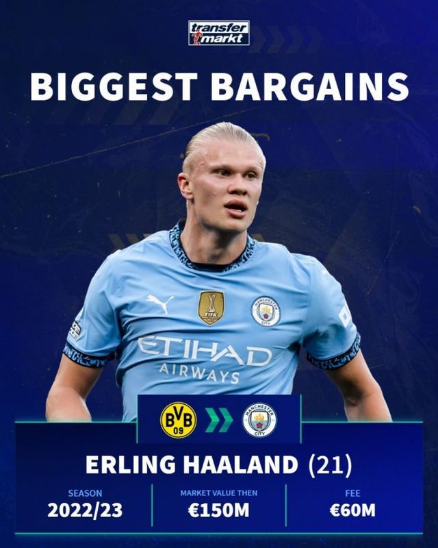 通过短传与 通过短传与