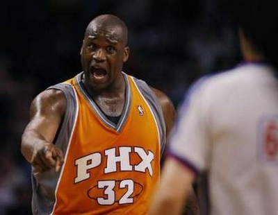 马尔更多直 马尔更多直