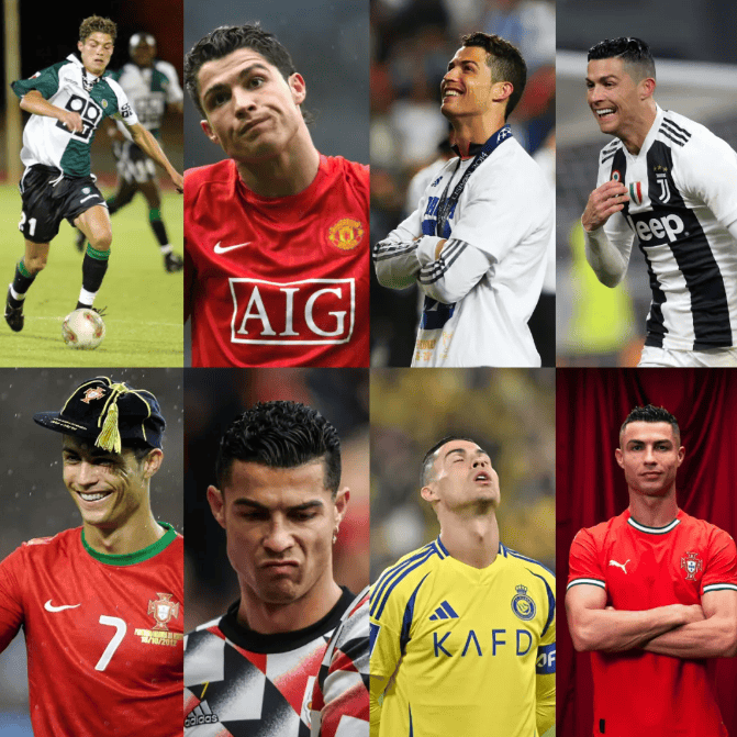 的链式得分 的链式得分