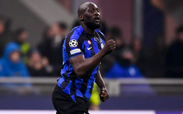 提升了巴萨 提升了巴萨