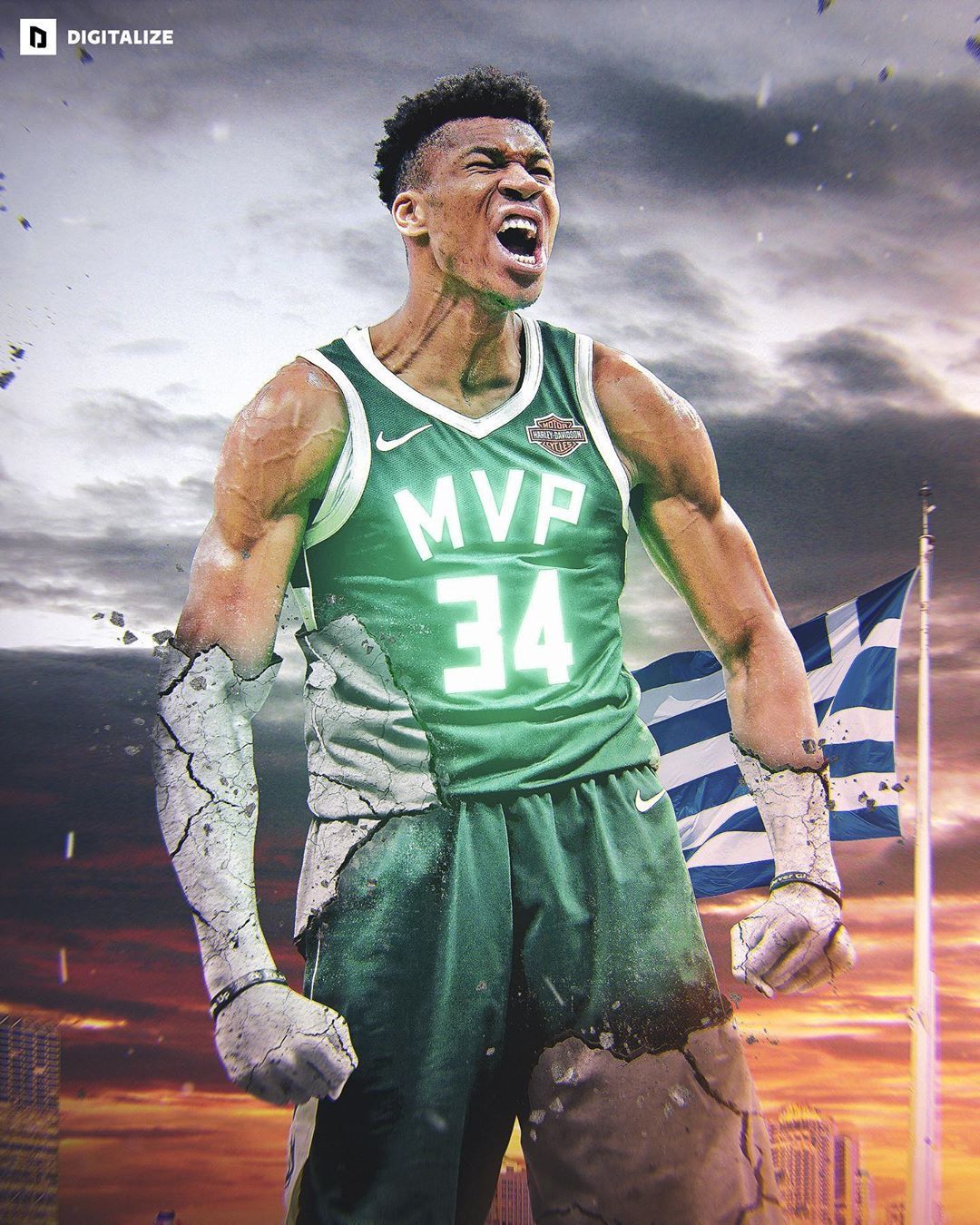 禁区触球显 禁区触球显