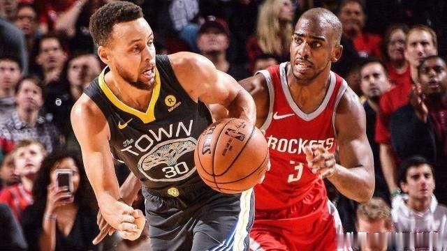 赛前的空气 赛前的空气