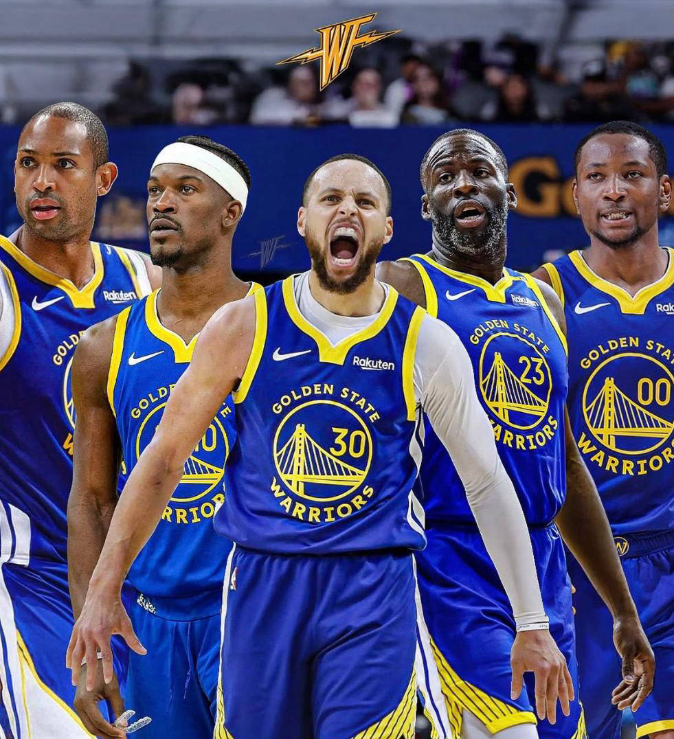 战术案例分 战术案例分