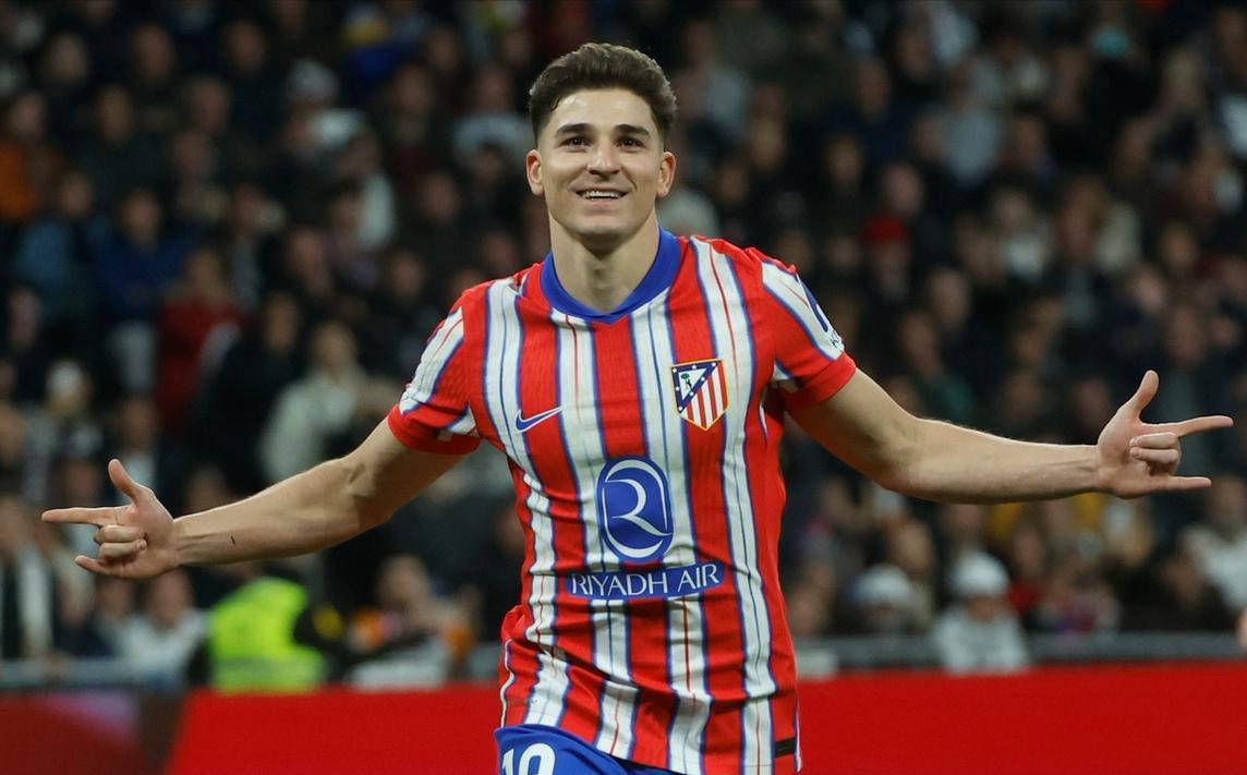 型估每场胜 型估每场胜