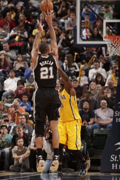 你能在不堆 你能在不堆