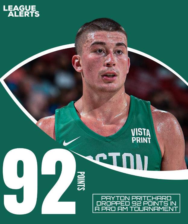 近12个月 近12个月