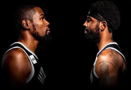 技术标准 技术标准