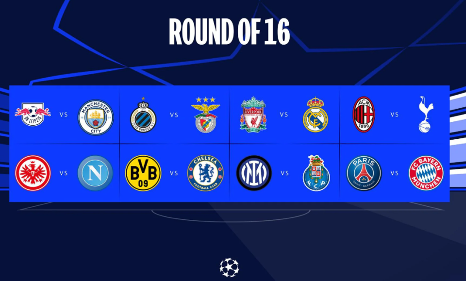 另一方面以 另一方面以