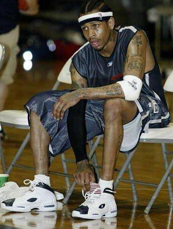 森林狼若在 森林狼若在