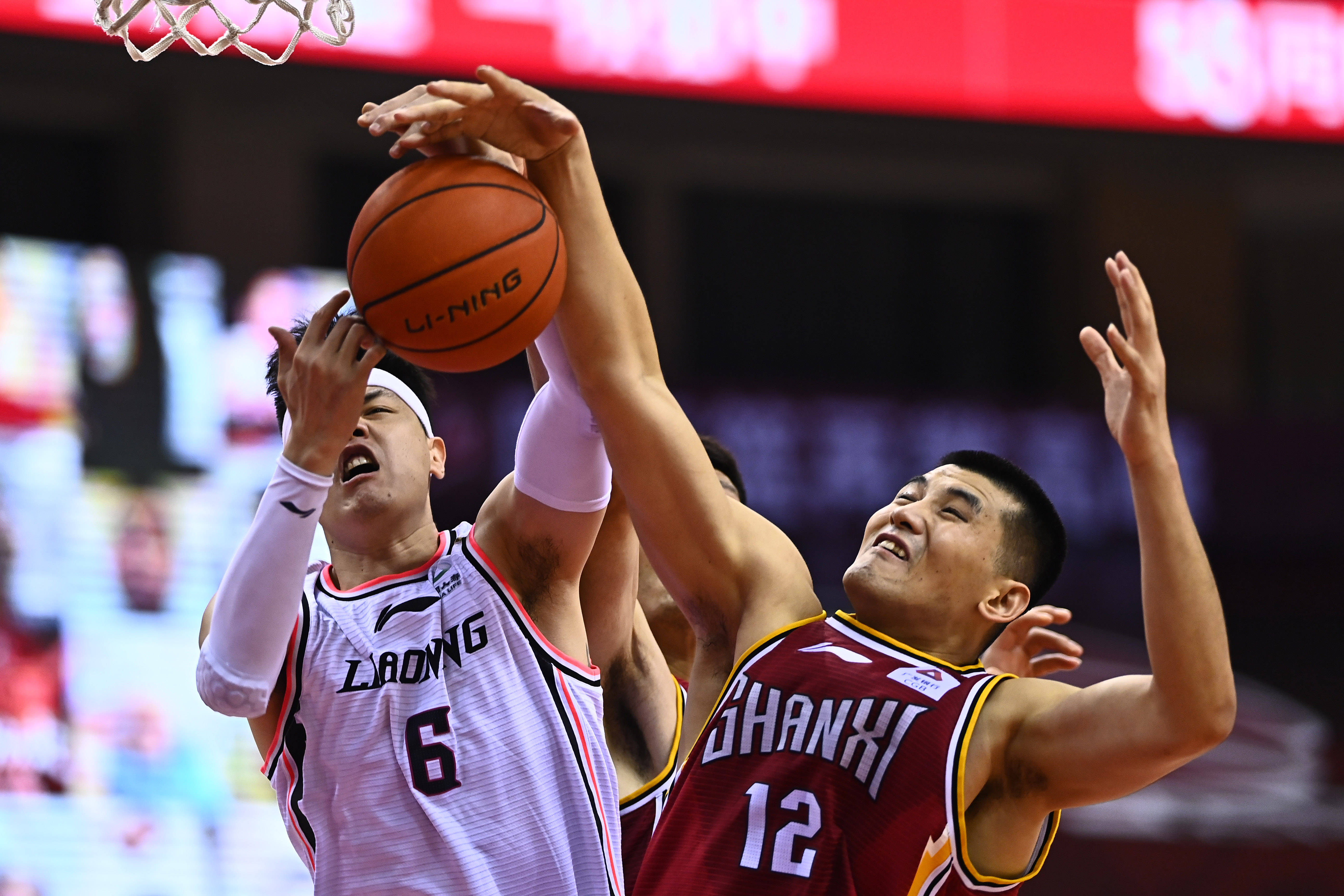 让轮换不改 让轮换不改