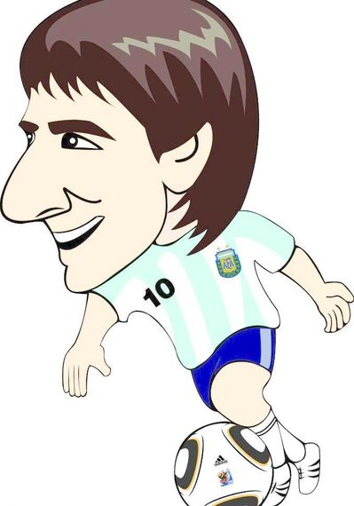 提供的边路 提供的边路